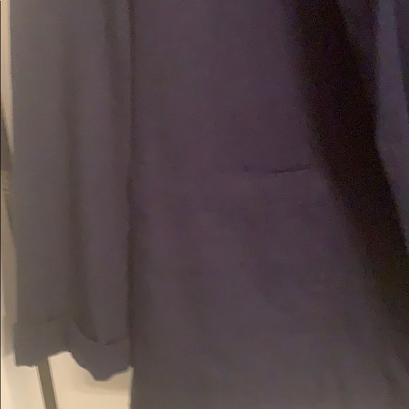 Linen look - Picture 2 of 3